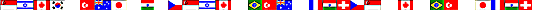 Flags
