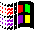 Windows Logo